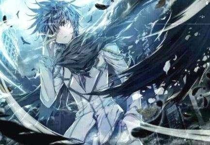 朱竹清的孩子是谁（斗罗大陆史莱克七怪后代实力强大）