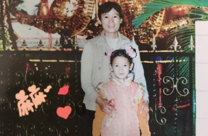 陈瑶为什么长得那么好看却不火 是一个很不喜欢炒作的人