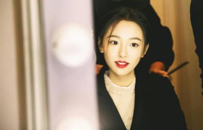 ​罗云熙女朋友是谁 至今单身，两段绯闻也不是真恋情