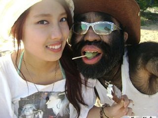 毛孩于震环结婚了吗 已经找到自己的真爱，老婆从事文化事业