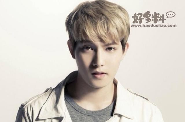 李宗泫孙娜恩事件（李宗泫孙娜恩事件咋回事）