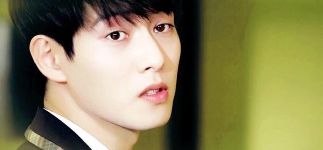 李宗泫孙娜恩事件（李宗泫孙娜恩事件咋回事）