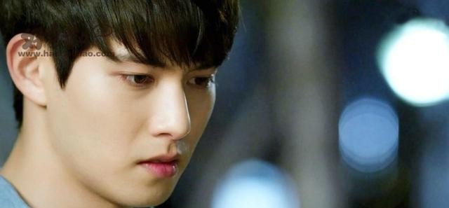 李宗泫孙娜恩事件（李宗泫孙娜恩事件咋回事）