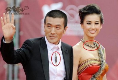 ​杨子个人资料简介身价（杨子为什么这么有钱）