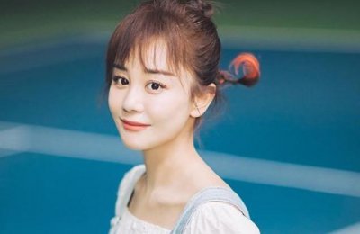 ​海陆老公到底是谁（海陆与于小彤分手的原因是什么）