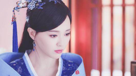 唐嫣演过的电视剧