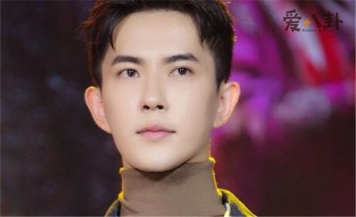 于朦胧演过的电视剧