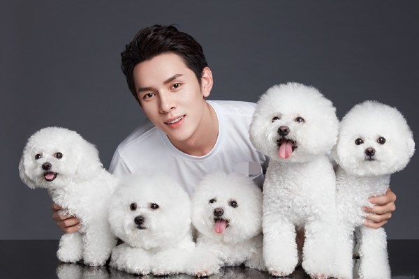 李佳琦在哪里直播 李佳琦什么时候直播