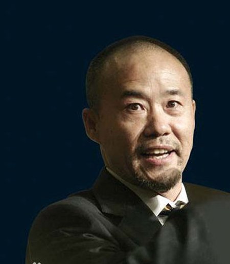 王石个人资产资料 他到底有什么魅力呢