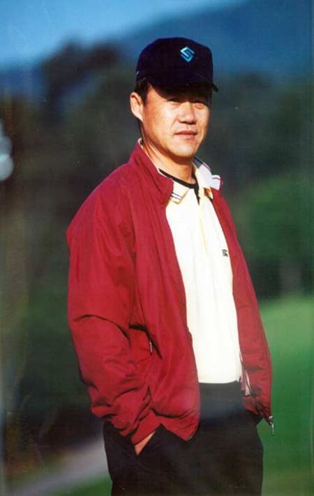 王石个人资产资料 他到底有什么魅力呢