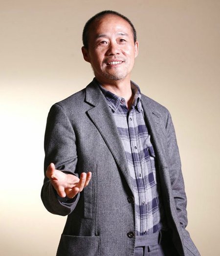 王石个人资产资料 他到底有什么魅力呢