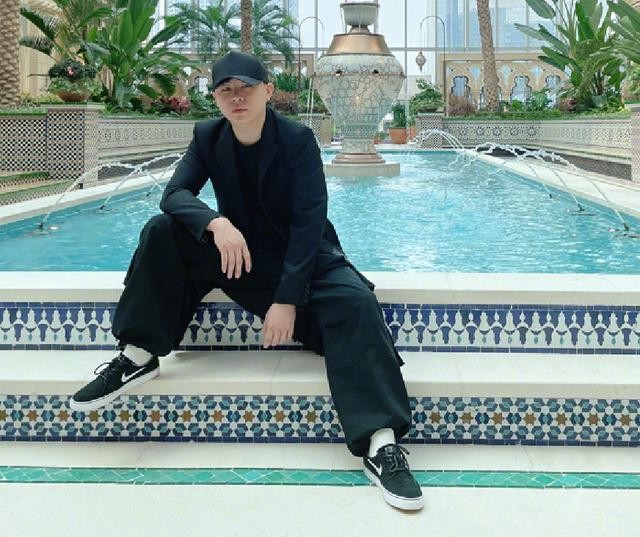 泫雅和宋茜事件是怎么回事（青春不败泫雅骂宋茜内幕曝光）