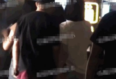 ​泫雅和宋茜事件是怎么回事（青春不败泫雅骂宋茜内幕曝光）