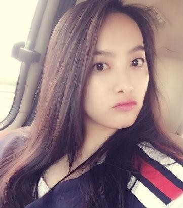 泫雅和宋茜事件是怎么回事（青春不败泫雅骂宋茜内幕曝光）