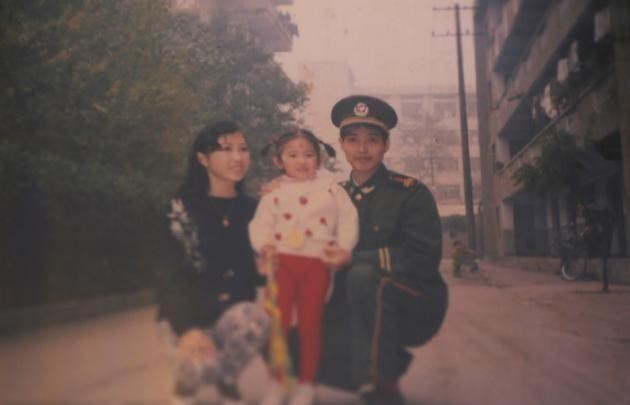 谢霆锋的现任妻子是谁（谢霆锋与王菲不领证不生娃）