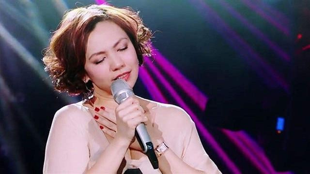 陈洁仪老公是谁（陈洁仪和前夫离婚后享受当下生活）