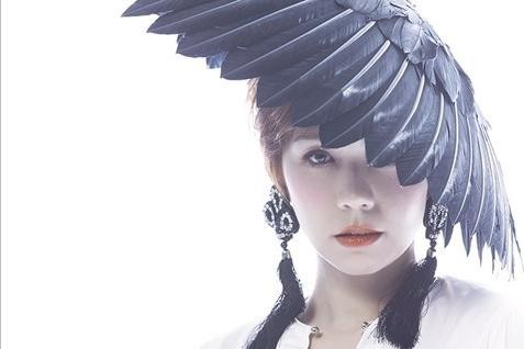 陈洁仪老公是谁（陈洁仪和前夫离婚后享受当下生活）