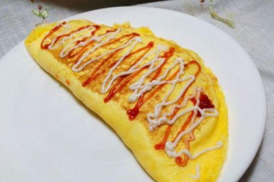 ​何穗整容（圈内小花生徐璐何穗陈伟霆赵丽颖微调）