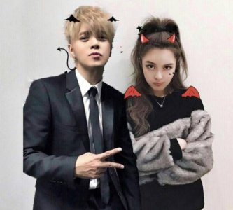 ​罗志祥劈腿事件（罗志祥发文回应分手）