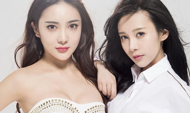 任娇死因为什么不公布（女星全裸坠楼真相终于浮出水面）