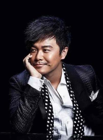演员陈思成个人资料(陈思成个人资料简介）