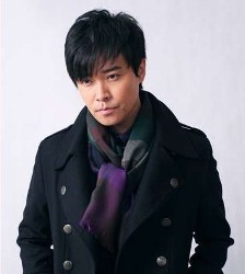 演员陈思成个人资料(陈思成个人资料简介）