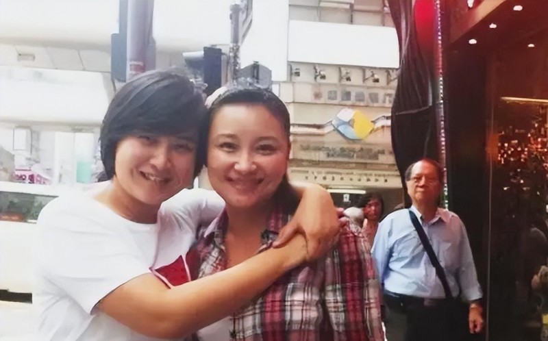 演员陈思成个人资料(陈思成个人资料简介）