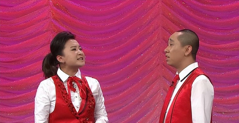 演员陈思成个人资料(陈思成个人资料简介）