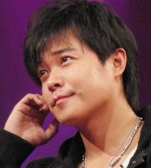 演员陈思成个人资料(陈思成个人资料简介）