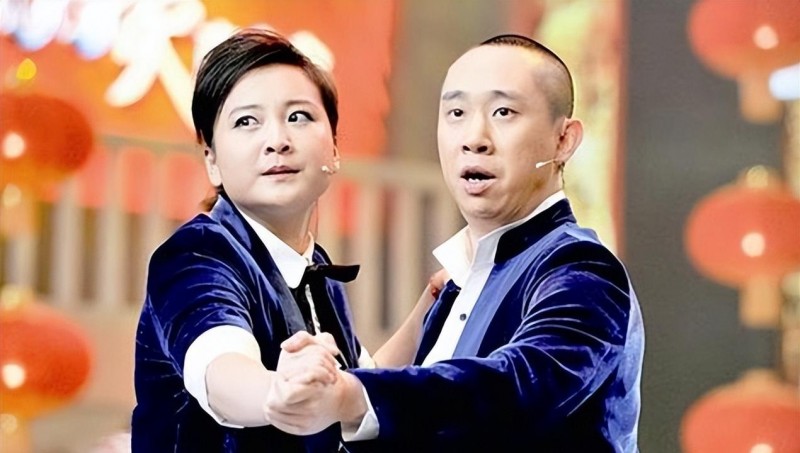 演员陈思成个人资料(陈思成个人资料简介）