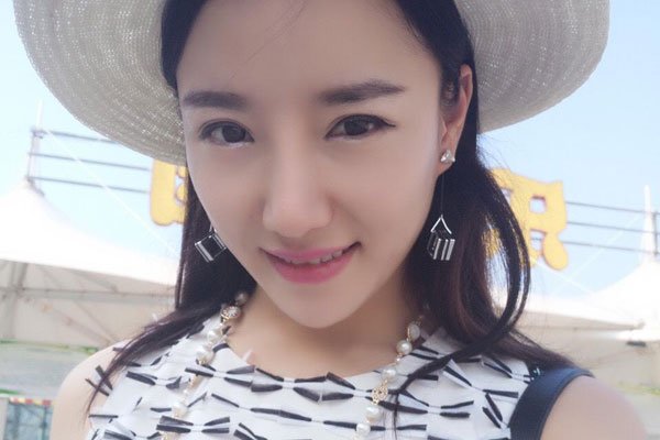 赵文静为什么离婚啦 被说的那么不堪热人家都不解释