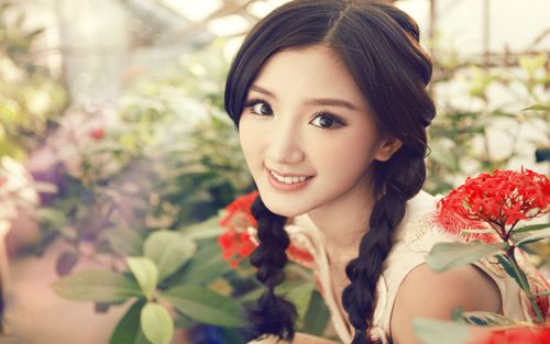 毛晓彤演过的电视剧