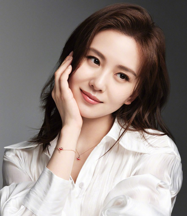 刘诗诗洞房刘诗诗叫疼_刘诗诗资料_刘诗诗吴奇隆资料