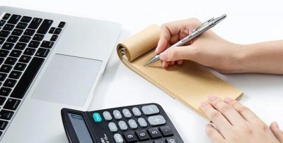 ​1201快乐大本营嘉宾名单有哪些（快乐大本营最新一期嘉宾名单）