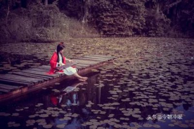 ​中国古代十大名曲是哪十首(古典音乐十大名曲)