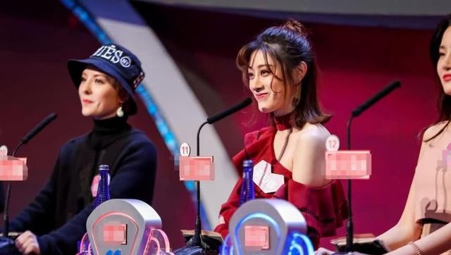 非诚勿扰谢羽亿牵手（史上首位气质女神牵手结果如何）