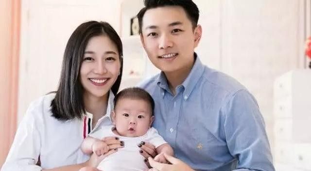 非诚勿扰谢羽亿牵手（史上首位气质女神牵手结果如何）