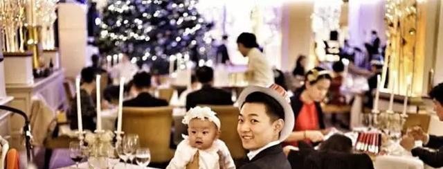 非诚勿扰谢羽亿牵手（史上首位气质女神牵手结果如何）