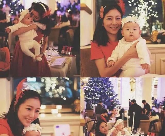 非诚勿扰谢羽亿牵手（史上首位气质女神牵手结果如何）