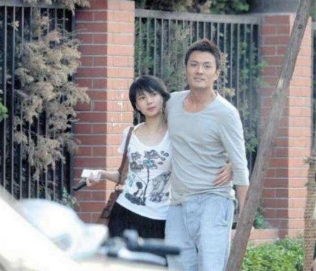 高圆圆于小伟分手原因（高圆圆与于小伟差点就结婚了）