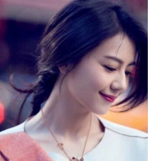 高圆圆于小伟分手原因（高圆圆与于小伟差点就结婚了）