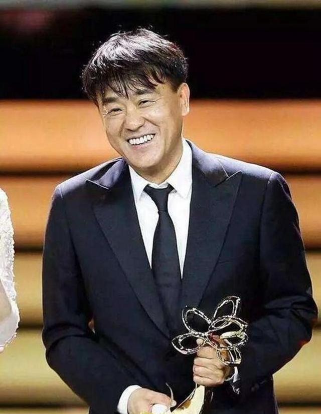 创造101全部排名分享（101成团总决赛完整排名）