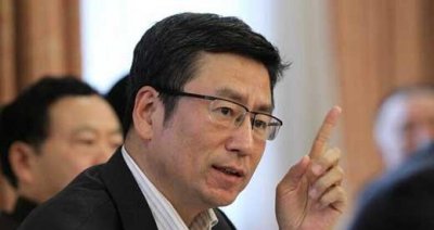 ​白岩松被封杀了吗（白岩松节目停播究竟发生何事）