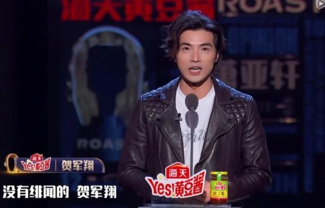 姚玉忠盗的最大的墓（姚玉忠盗过最出名的墓）