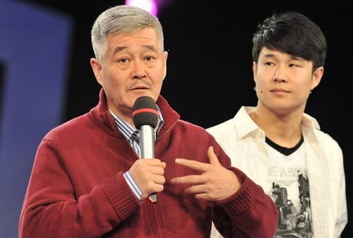 赵本山小品合集 低俗没水平没正能量