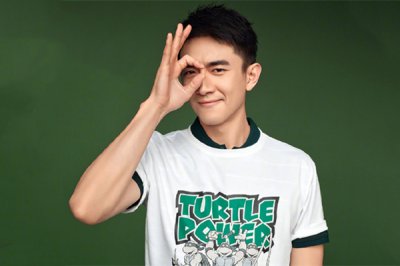 ​林更新老婆叫什么名字 林更新什么时候结婚的