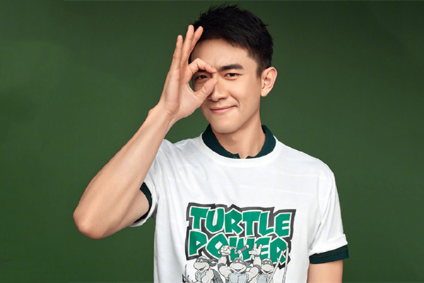 林更新老婆叫什么名字 林更新什么时候结婚的