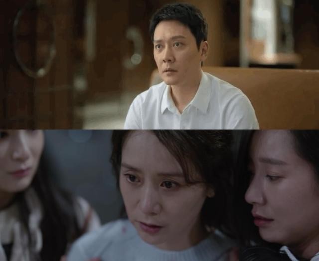 宋一国的老婆是谁（宋一国的老婆郑升妍照片）