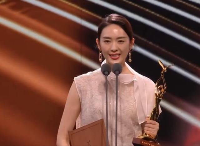 宋一国的老婆是谁（宋一国的老婆郑升妍照片）