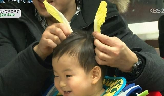 宋一国的老婆是谁（宋一国的老婆郑升妍照片）